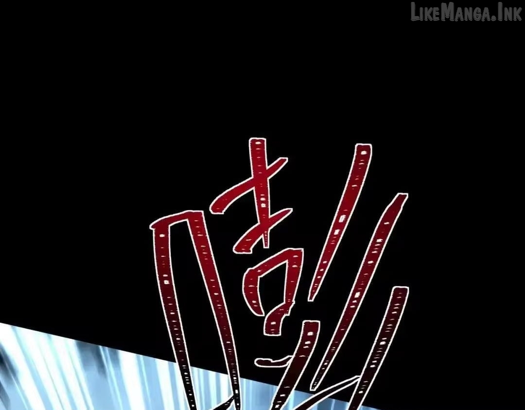After the School Belle Dumped Me, I Became a Martial Arts God Chapter 99  - page 154